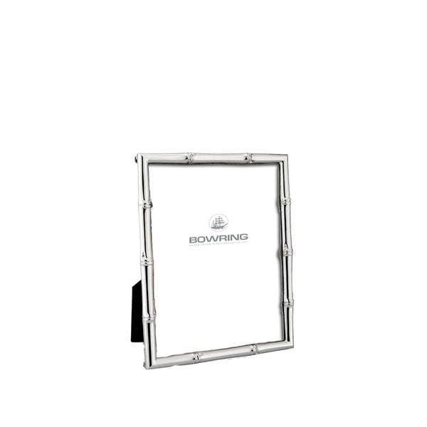 Bamboo 5 x 7in. Frame (13 x 18cm)