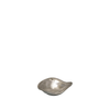 Olly Large Centerpiece 18 x 15cm, Nickel Finish