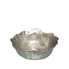 Quincy Wine/Beverage Cooler 39 x 40 x 17cm