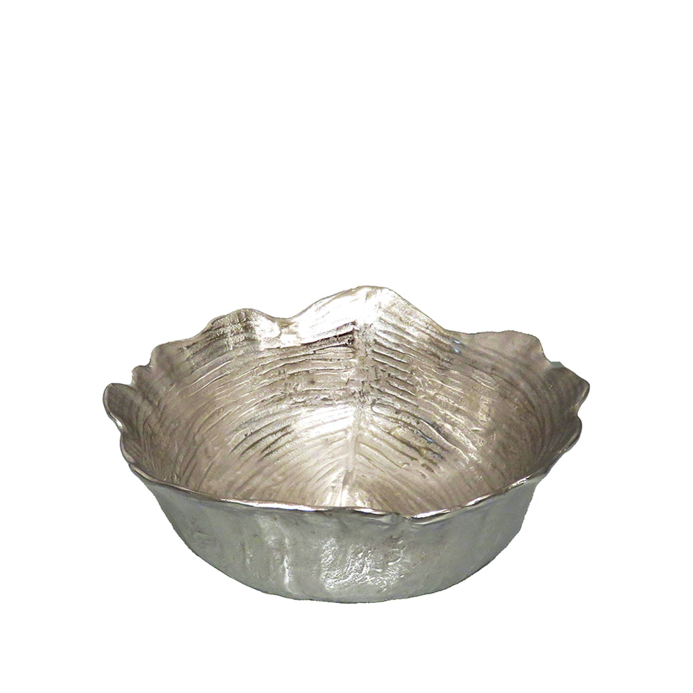 Quincy Wine/Beverage Cooler 39 x 40 x 17cm