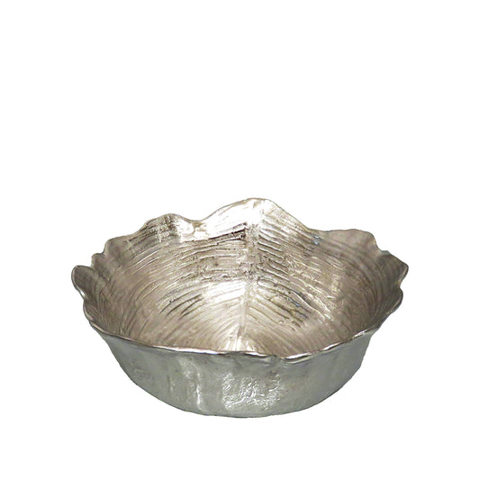 Quincy Wine/Beverage Cooler 39 x 40 x 17cm