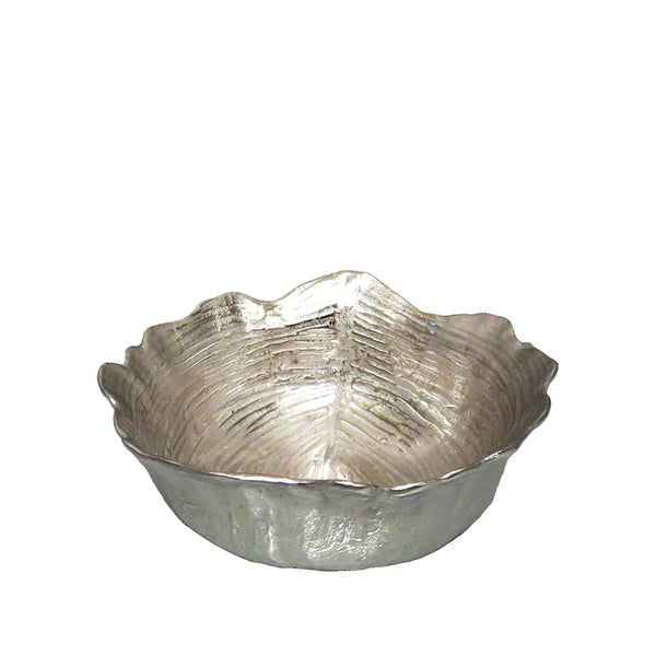 Quincy Wine/Beverage Cooler 39 x 40 x 17cm