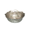 Quincy Wine/Beverage Cooler 39 x 40 x 17cm