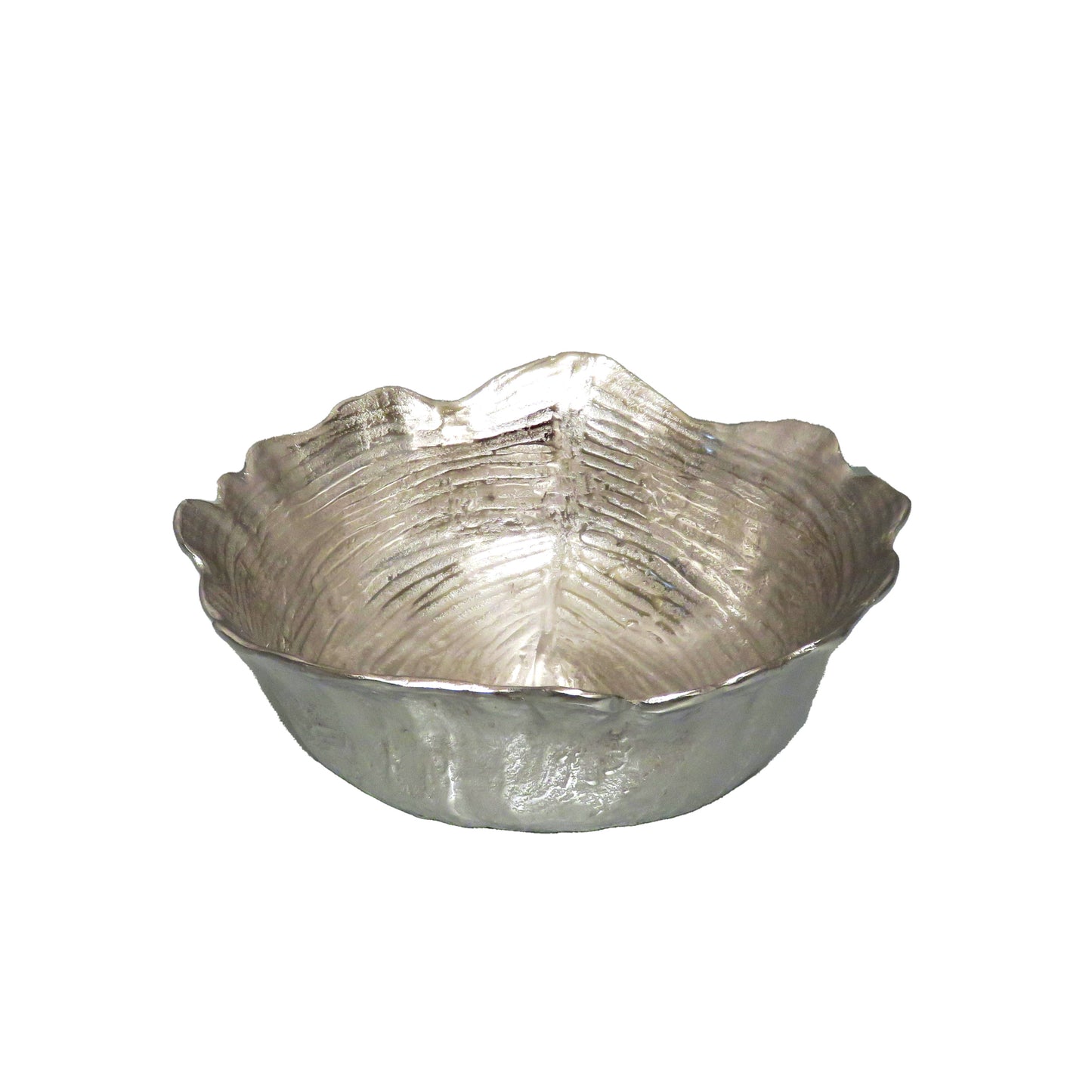 Quincy Wine/Beverage Cooler 39 x 40 x 17cm