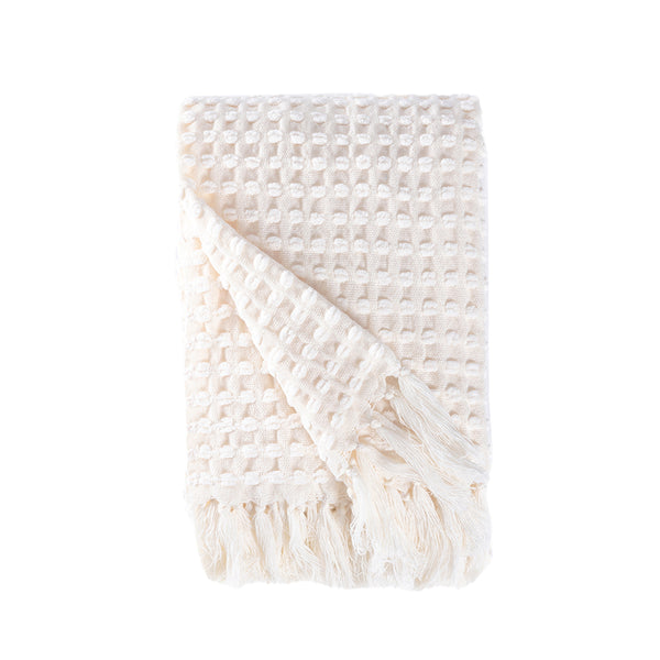 Millie Textured Chenille 50