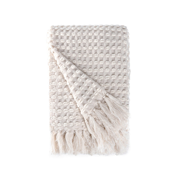 Millie Textured Chenille 50