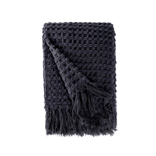 Millie Textured Chenille 50