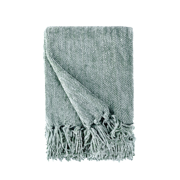 Darby Chenille 50