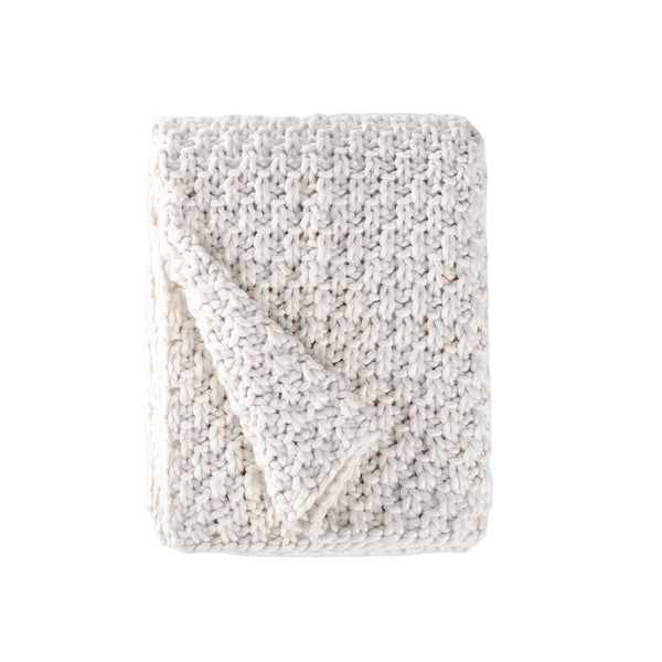 Avanti Waffle Knit 50