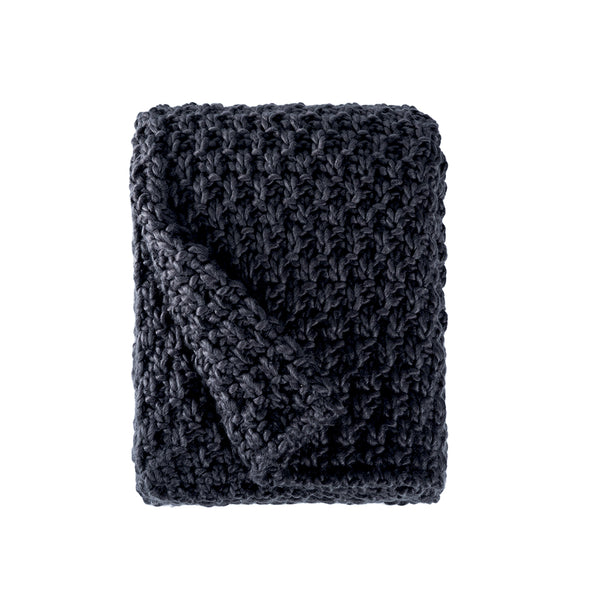 Avanti Waffle Knit 50