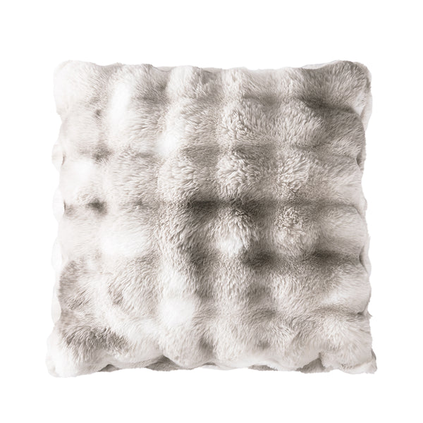 Plush Faux Fur 22