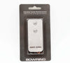 Bowring Flameless Candle Remote