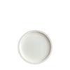 Biltmore Side Plate 17.9cm (7in)