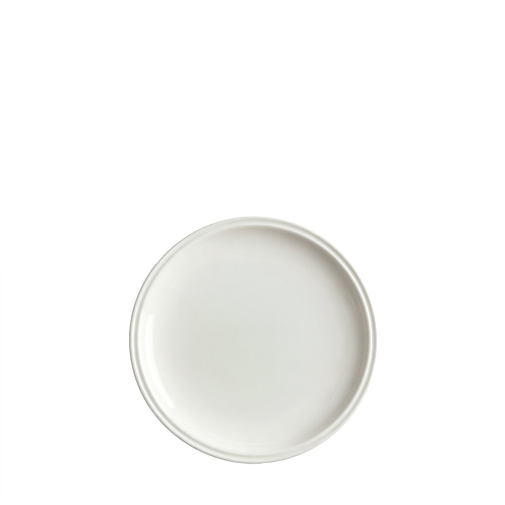 Biltmore Side Plate 17.9cm (7in)