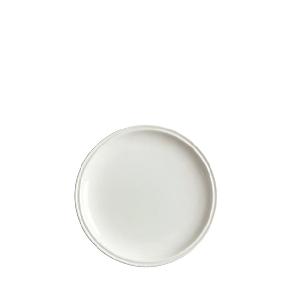 Biltmore Side Plate 17.9cm (7in)