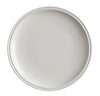 Biltmore Side Plate 17.9cm (7in)