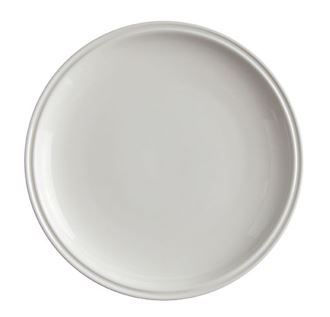 Biltmore Side Plate 17.9cm (7in)