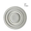 Biltmore Side Plate 17.9cm (7in)