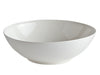 Biltmore 27.2cm (10.75in) Bowl
