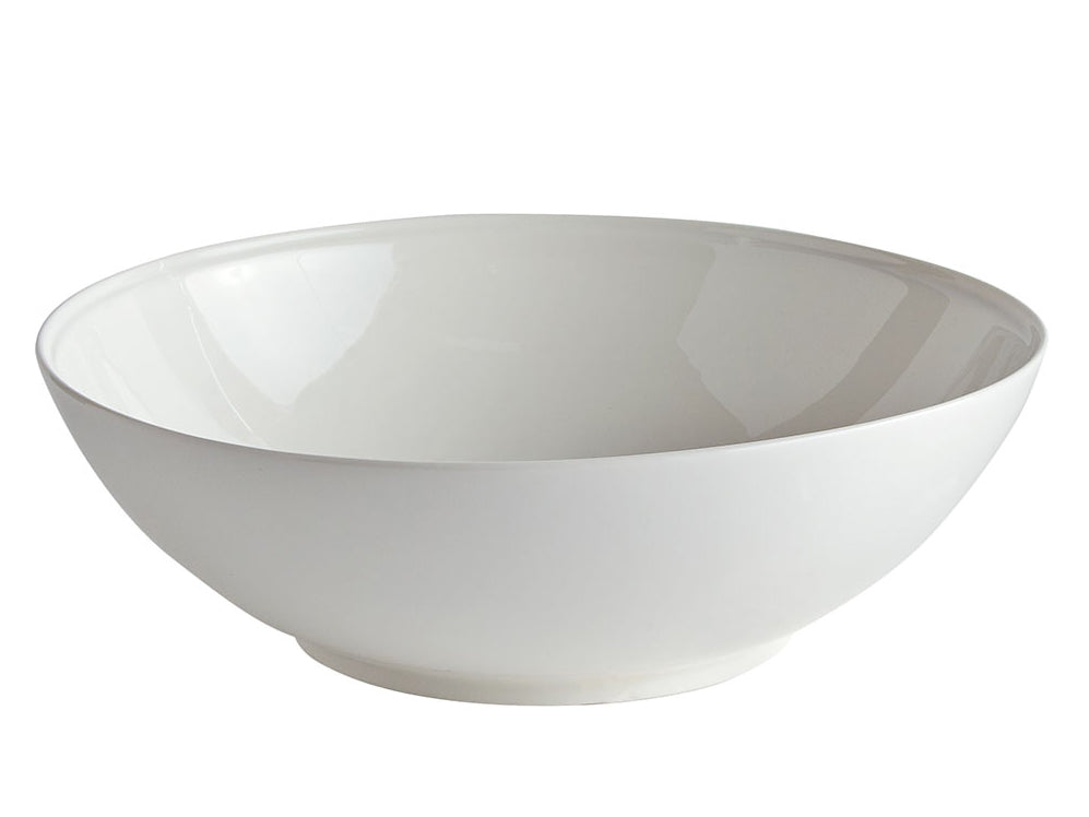 Biltmore 27.2cm (10.75in) Bowl