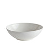 Biltmore 27.2cm (10.75in) Bowl