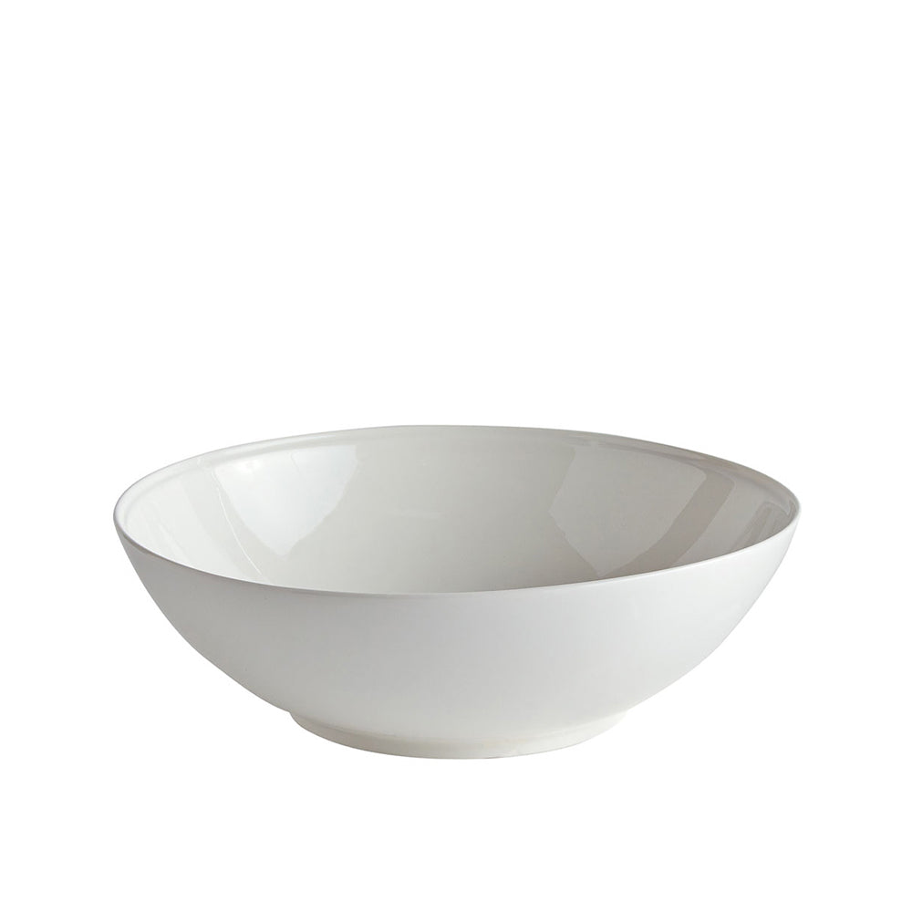 Biltmore 27.2cm (10.75in) Bowl