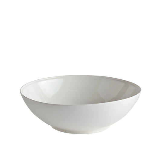 Biltmore 27.2cm (10.75in) Bowl