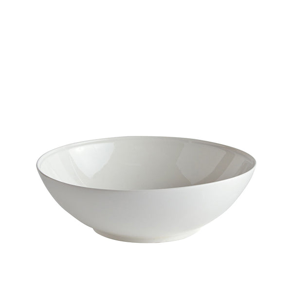 Biltmore 27.2cm (10.75in) Bowl