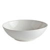 Biltmore 33cm (13in) Bowl