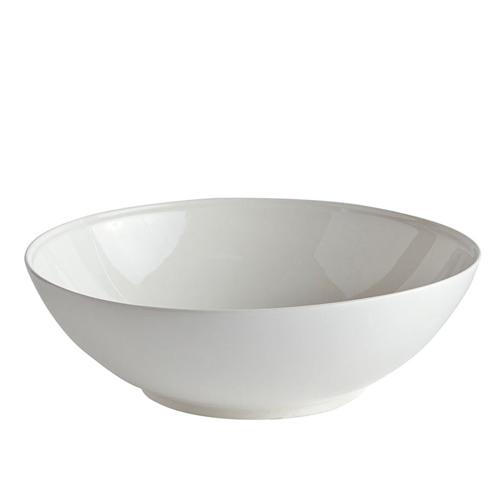 Biltmore 33cm (13in) Bowl