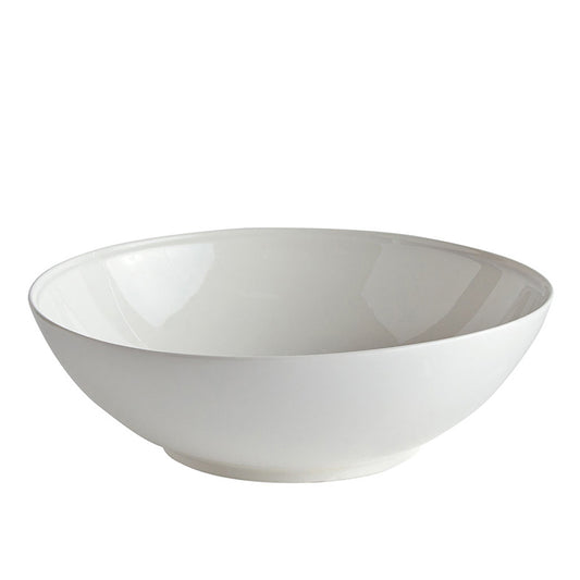 Biltmore 33cm (13in) Bowl