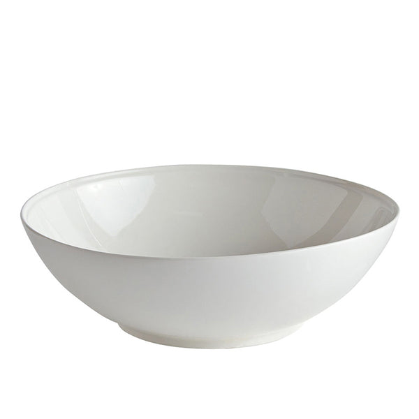 Biltmore 33cm (13in) Bowl
