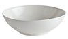 Biltmore 33cm (13in) Bowl