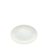 Biltmore 20.3cm (8in) Oval Platter