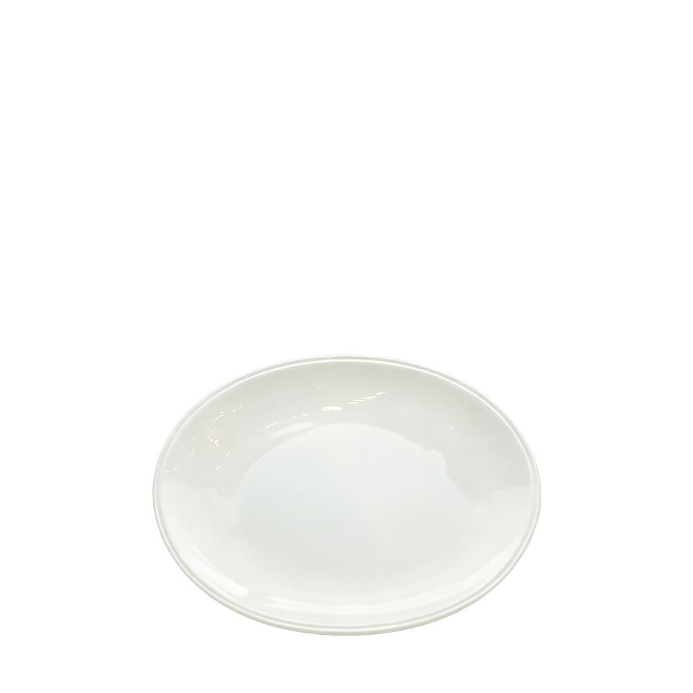 Biltmore 20.3cm (8in) Oval Platter