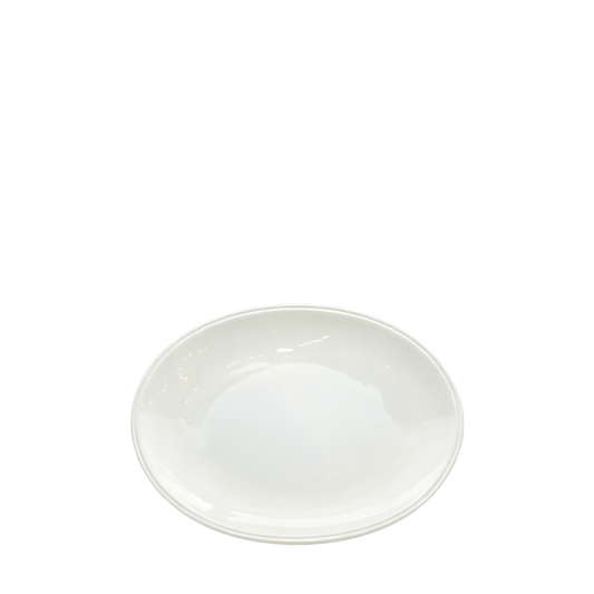 Biltmore 20.3cm (8in) Oval Platter