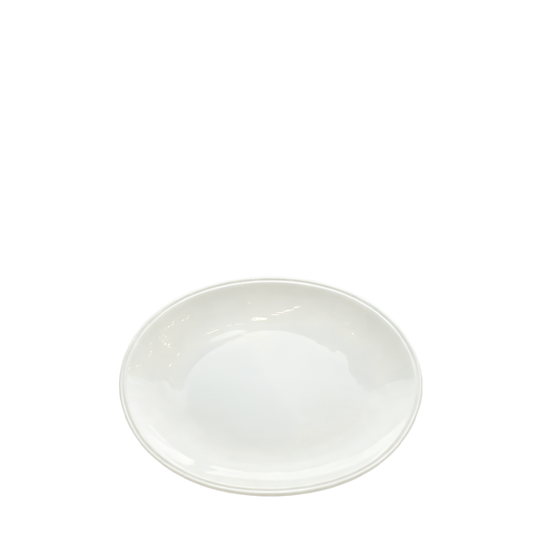 Biltmore 20.3cm (8in) Oval Platter