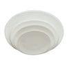 Biltmore 12" x 8.75" Oval Platter