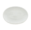 Biltmore 12" x 8.75" Oval Platter
