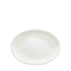 Biltmore 25.4cm (10in) Oval Platter