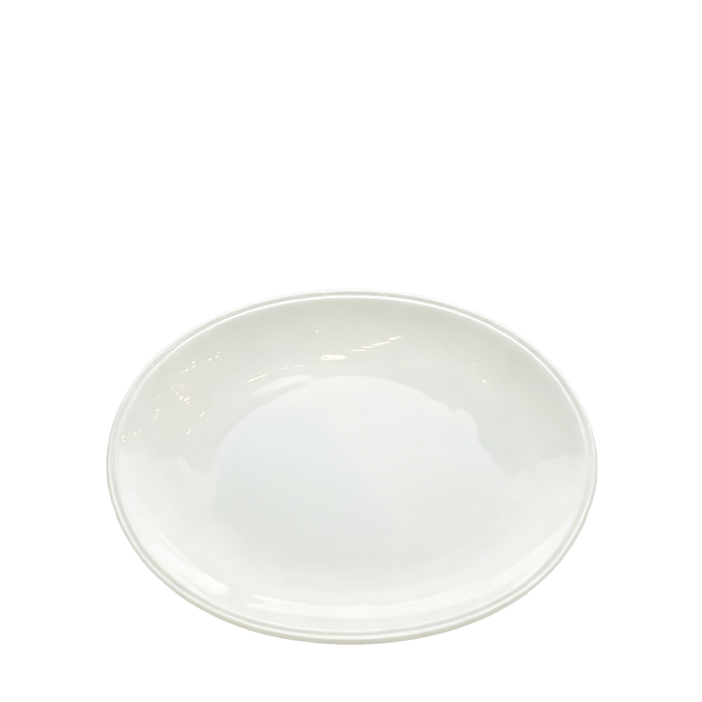 Biltmore 25.4cm (10in) Oval Platter