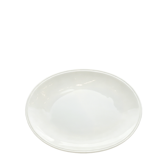 Biltmore 25.4cm (10in) Oval Platter