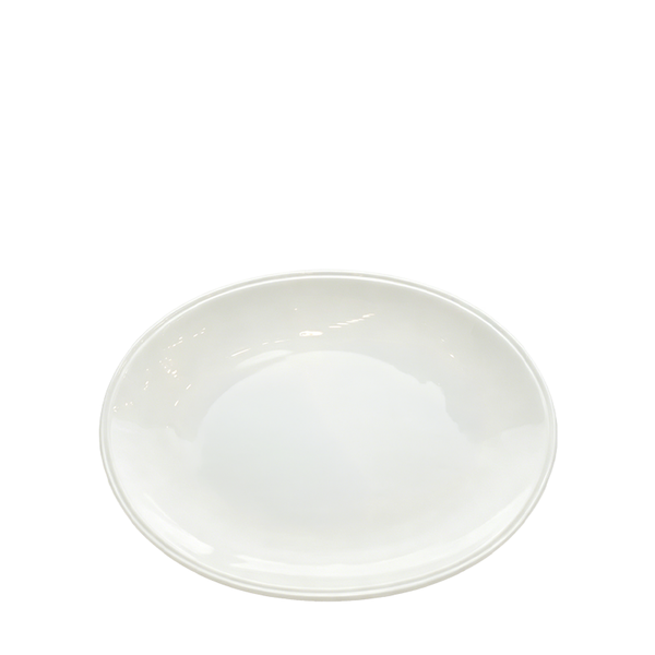 Biltmore 25.4cm (10in) Oval Platter