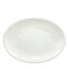 Biltmore 15" x 11.25" Oval Platter