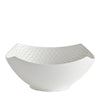 Shalimar 12.75" Deep Bowl