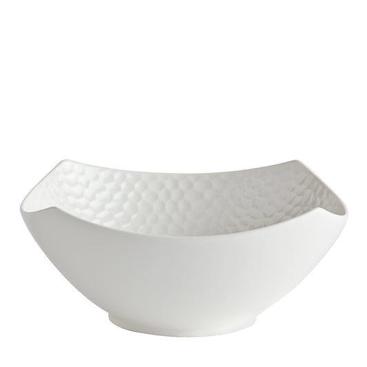 Shalimar 12.75" Deep Bowl