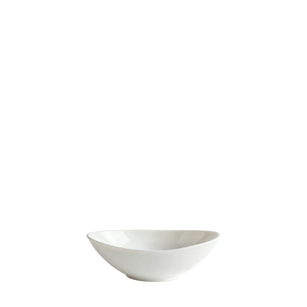 Belamy 15.8 x 10.6cm Bowl