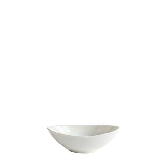 Belamy 15.8 x 10.6cm Bowl