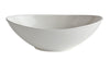 Belamy 15.8 x 10.6cm Bowl