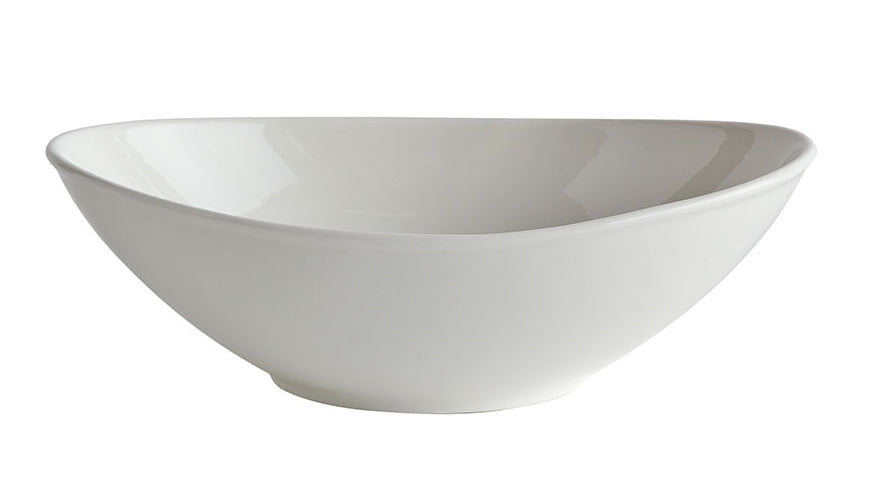 Belamy 15.8 x 10.6cm Bowl